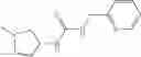 Fig. 26 - ORGANIC COMPOUNDS