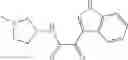 Fig. 261 - ORGANIC COMPOUNDS