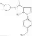 Fig. 267 - ORGANIC COMPOUNDS