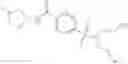 Fig. 273 - ORGANIC COMPOUNDS