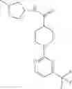 Fig. 276 - ORGANIC COMPOUNDS