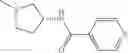Fig. 282 - ORGANIC COMPOUNDS