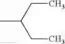 Fig. 284 - ORGANIC COMPOUNDS