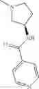 Fig. 285 - ORGANIC COMPOUNDS
