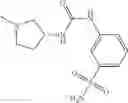Fig. 29 - ORGANIC COMPOUNDS