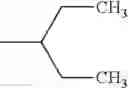 Fig. 290 - ORGANIC COMPOUNDS