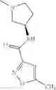 Fig. 291 - ORGANIC COMPOUNDS