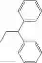 Fig. 293 - ORGANIC COMPOUNDS
