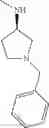 Fig. 294 - ORGANIC COMPOUNDS