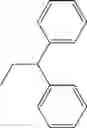 Fig. 299 - ORGANIC COMPOUNDS