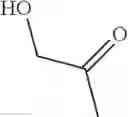 Fig. 30 - ORGANIC COMPOUNDS
