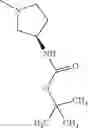 Fig. 303 - ORGANIC COMPOUNDS