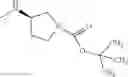 Fig. 306 - ORGANIC COMPOUNDS