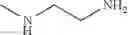 Fig. 312 - ORGANIC COMPOUNDS