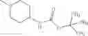 Fig. 318 - ORGANIC COMPOUNDS