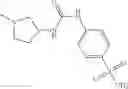 Fig. 32 - ORGANIC COMPOUNDS