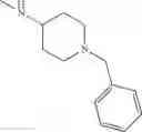 Fig. 321 - ORGANIC COMPOUNDS