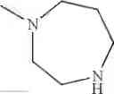 Fig. 324 - ORGANIC COMPOUNDS