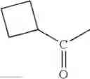 Fig. 325 - ORGANIC COMPOUNDS