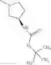 Fig. 327 - ORGANIC COMPOUNDS