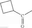 Fig. 328 - ORGANIC COMPOUNDS
