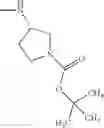 Fig. 330 - ORGANIC COMPOUNDS