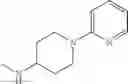 Fig. 333 - ORGANIC COMPOUNDS