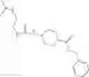 Fig. 336 - ORGANIC COMPOUNDS