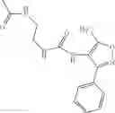 Fig. 339 - ORGANIC COMPOUNDS