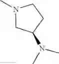 Fig. 342 - ORGANIC COMPOUNDS