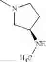 Fig. 345 - ORGANIC COMPOUNDS