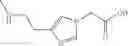 Fig. 348 - ORGANIC COMPOUNDS