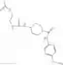 Fig. 351 - ORGANIC COMPOUNDS