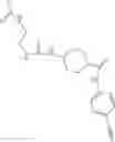 Fig. 354 - ORGANIC COMPOUNDS