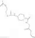 Fig. 357 - ORGANIC COMPOUNDS