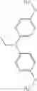 Fig. 362 - ORGANIC COMPOUNDS