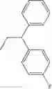 Fig. 365 - ORGANIC COMPOUNDS
