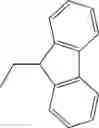 Fig. 371 - ORGANIC COMPOUNDS