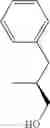 Fig. 374 - ORGANIC COMPOUNDS