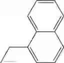 Fig. 377 - ORGANIC COMPOUNDS