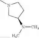 Fig. 378 - ORGANIC COMPOUNDS
