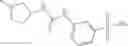 Fig. 38 - ORGANIC COMPOUNDS