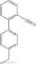Fig. 380 - ORGANIC COMPOUNDS