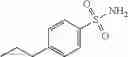 Fig. 386 - ORGANIC COMPOUNDS