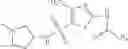 Fig. 390 - ORGANIC COMPOUNDS