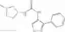 Fig. 393 - ORGANIC COMPOUNDS