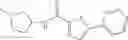 Fig. 396 - ORGANIC COMPOUNDS