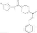 Fig. 399 - ORGANIC COMPOUNDS