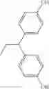 Fig. 40 - ORGANIC COMPOUNDS