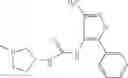 Fig. 402 - ORGANIC COMPOUNDS